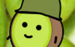 New comment bot tierlist