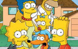 cruttons