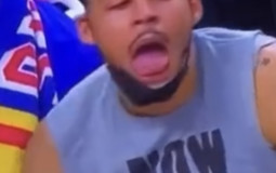 Lightskin Tier List