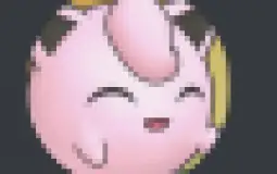 discord members aggresion