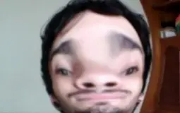 Personalidade para e com a sociedade