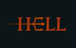 Hell Pizza