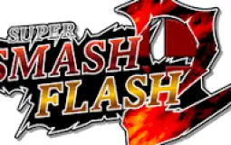 Flash games