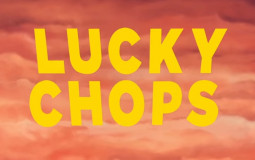 Lucky Chops Album