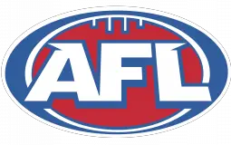 AFL Club Songs