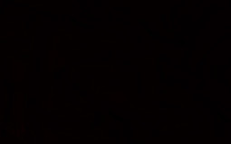 Drinks Tierlist