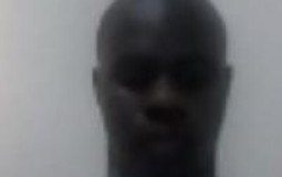 Kiddley