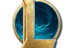 Tier liste LOL