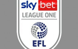 league one tier list