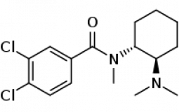 Drogen