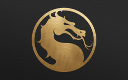 Mortal Kombat 9-11 Playable Characters