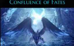 Monster Hunter World + Iceborne Locations