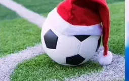Equipos de fútbol