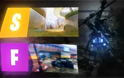 titanfall 2 maps