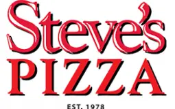 Miami Beach Restaurants