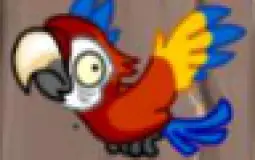 PVZ