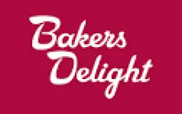 bakers delight cabinet foods