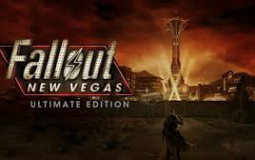 fallout new vegas factions/familys/alertantes