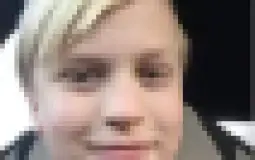 BPPP TIER LIST