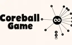 Coreball