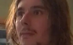 wadacord