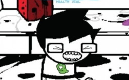 homestuck