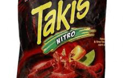 takis