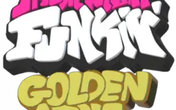 Golden Apple Songs Tier List