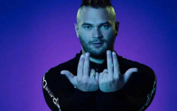 rappeur fr