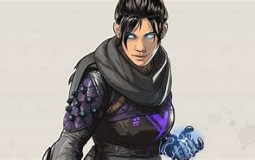 Apex legends trier list