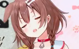 kin