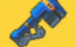 ZR TIER LIST @2