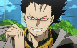 animé
