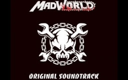 Madworld Original Soundtrack