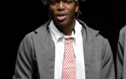 Babatunde