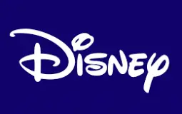 disney shows