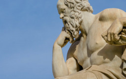 Philosopher