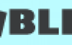 Popular Roblox Games