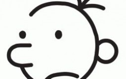 diary of a wimpy kid tier list