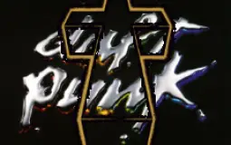 Daft Punk & Justice studio album songs