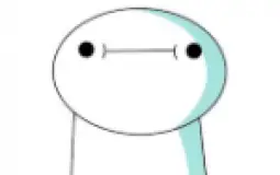 Youtube Animator