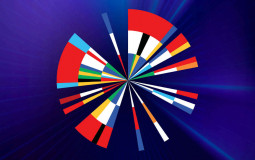 EUROVISION RANKING