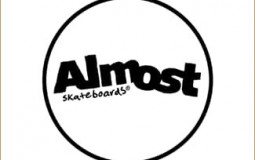 skateboard brands