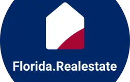 Florida Real Estate