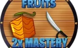 Tier list Blox Fruits(Update 19)
