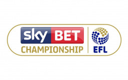 SKY BET CHAMPIONSHIP GOALKEEPERS