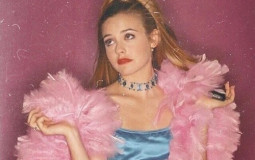 90s Rom Coms