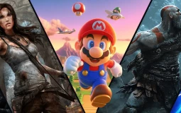 Games