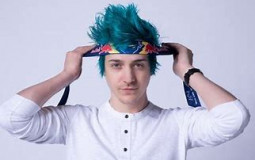 youtubers