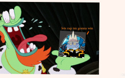 roblox games